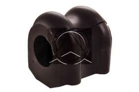 Втулка стабилизатора Втулка стабилизатора