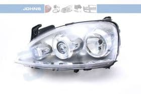 Основна фара Основна фара