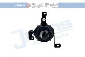 Передняя противотуманная фара Передняя противотуманная фара