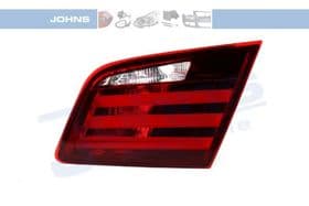 Задний фонарь Задний фонарь