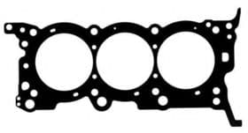 Прокладка ГБЦ Прокладка ГБЦ