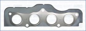 Прокладка выпускного коллектора Прокладка выпускного коллектора