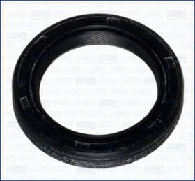 Сальник колінчастого вала Сальник колінчастого вала