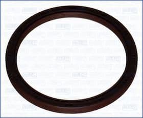 Сальник колінчастого вала Сальник колінчастого вала