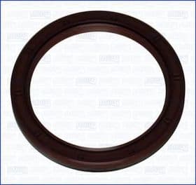 Сальник коленвала Сальник коленвала