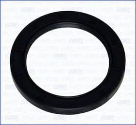 Сальник колінчастого вала Сальник колінчастого вала