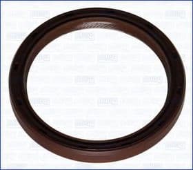 Сальник колінчастого вала Сальник колінчастого вала