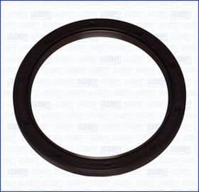 Сальник колінчастого вала Сальник колінчастого вала