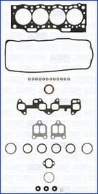 Комплект прокладок ГБЦ Комплект прокладок ГБЦ