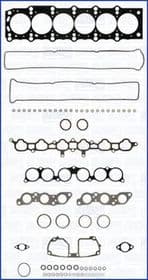 Комплект прокладок ГБЦ Комплект прокладок ГБЦ