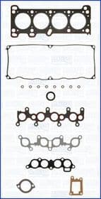 Комплект прокладок ГБЦ Комплект прокладок ГБЦ