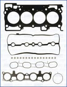 Комплект прокладок ГБЦ Комплект прокладок ГБЦ