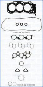 Комплект прокладок ГБЦ Комплект прокладок ГБЦ