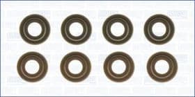 Комплект сальників клапанів Комплект сальників клапанів