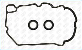 Комплект прокладок клапанной крышки Комплект прокладок клапанной крышки