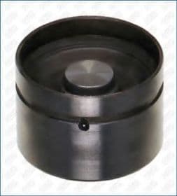 Штовхач клапана Штовхач клапана