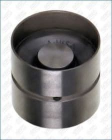 Штовхач клапана Штовхач клапана