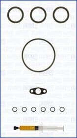 Монтажний комплект турбіни Монтажний комплект турбіни