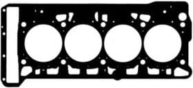 Прокладка ГБЦ Прокладка ГБЦ