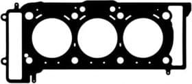 Прокладка ГБЦ Прокладка ГБЦ