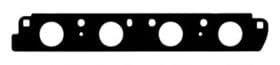 Прокладка выпускного коллектора Прокладка выпускного коллектора