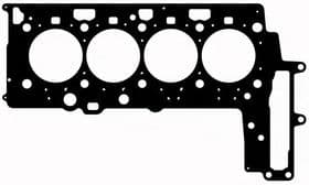 Прокладка ГБЦ Прокладка ГБЦ