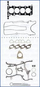 Комплект прокладок ГБЦ Комплект прокладок ГБЦ