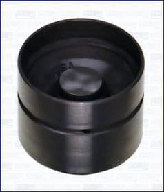 Штовхач клапана Штовхач клапана