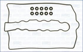 Комплект прокладок клапанной крышки Комплект прокладок клапанной крышки