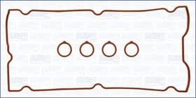 Комплект прокладок клапанної кришки Комплект прокладок клапанної кришки