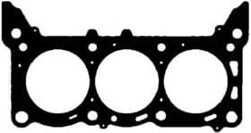 Прокладка ГБЦ Прокладка ГБЦ