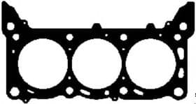 Прокладка ГБЦ Прокладка ГБЦ