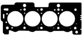 Прокладка ГБЦ Прокладка ГБЦ