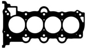 Прокладка ГБЦ Прокладка ГБЦ