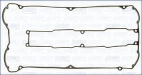 Прокладка клапанной крышки Прокладка клапанной крышки