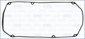 Прокладка клапанної кришки Прокладка клапанної кришки