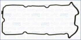 Прокладка клапанной крышки Прокладка клапанной крышки