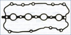 Прокладка клапанної кришки Прокладка клапанної кришки