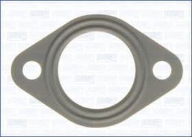 Прокладка випускного колектора Прокладка випускного колектора