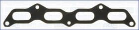 Прокладка випускного колектора Прокладка випускного колектора