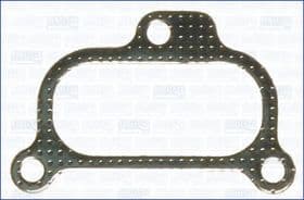 Прокладка випускного колектора Прокладка випускного колектора