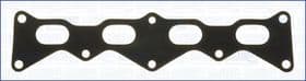 Прокладка випускного колектора Прокладка випускного колектора