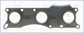 Прокладка випускного колектора Прокладка випускного колектора