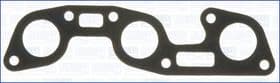 Прокладка выпускного коллектора Прокладка выпускного коллектора