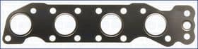Прокладка выпускного коллектора Прокладка выпускного коллектора