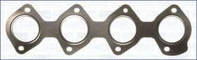 Прокладка выпускного коллектора Прокладка выпускного коллектора