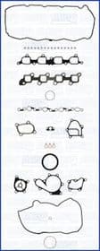 Комплект прокладок полный Комплект прокладок полный