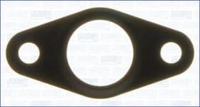 Прокладка приемной трубы Прокладка приемной трубы