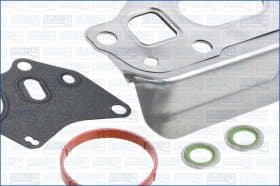 Комплект прокладок ГБЦ Комплект прокладок ГБЦ