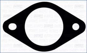 Прокладка приймальної труби Прокладка приймальної труби